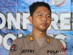 Kronologi Irma-Timbul Tersangka Faktur Fiktif Rp 673 Juta hingga Jadi Buron