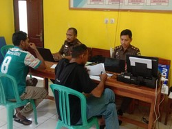 Usut Dugaan Kredit Fiktif BSI Rp 13 Miliar, Kejari Bima Periksa Puluhan Nasabah