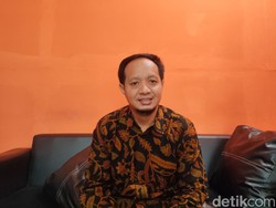 Bawaslu Gunungkidul Setop Kasus Dugaan Pidana Pemilu Libatkan Lurah-Caleg