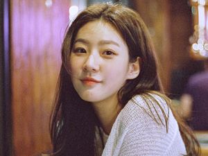 IGS Terakhir Kim Sae Ron Ucapkan Selamat Ultah Buat Moonbin IGS Terakhir Kim Sae Ron Ucapkan Selamat Ultah Buat Moonbin