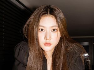 Cancel Culture Kembali Makan Korban, Aktris Kim Sae Ron Ditemukan Tewas Cancel Culture Kembali Makan Korban, Aktris Kim Sae Ron Ditemukan Tewas