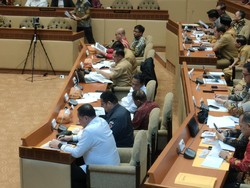 Mendagri Sebut 240 ASN Disanksi karena Langgar Netralitas di Pemilu