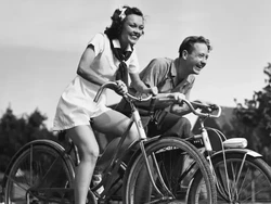 Mengenal Silent Generation, Mereka yang Hidup pada Masa Perang Dunia