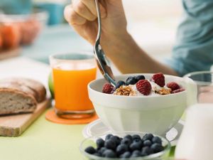 5 Sarapan yang Dianggap Sehat Ini Ternyata Buruk untuk Jantung