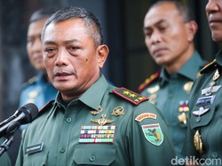 Kronologi Awal Oknum TNI Aniaya Anggota KKB di Papua