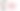 Foto: Dok. iStock