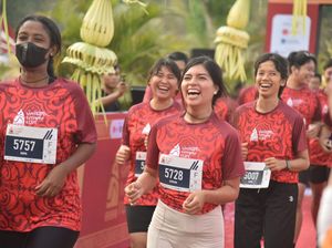 Pariwisata Jadi Kontributor Terbesar Pendongkrak Ekonomi Sleman