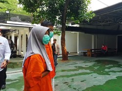 Polda Metro Tangkap Pasutri Selundupkan Ekstasi dalam Stoples Susu