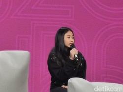 Indonesia Jadi Tuan Rumah Kejuaraan Dunia Senam 2025