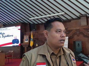 Jelang Lebaran, Pemkab Klaten Siapkan Pos Siaga-Bus Mudik Gratis