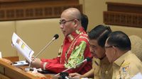 Terungkap! Total Ada 181 Anggota PPK-KPPS Pemilu 2024 yang Meninggal Dunia