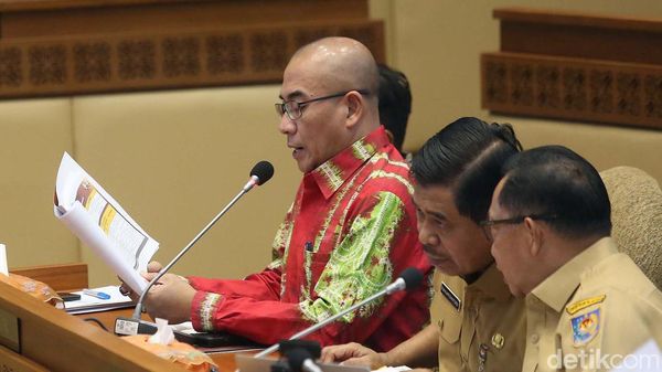Terungkap! Total Ada 181 Anggota PPK-KPPS Pemilu 2024 yang Meninggal Dunia