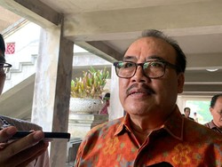 DPRD Imbau Pemprov Bali Beri Insentif Pelaku Wisata agar Pajak Turis Efektif