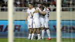 Mantap! Timnas Indonesia Hajar Vietnam 3-0