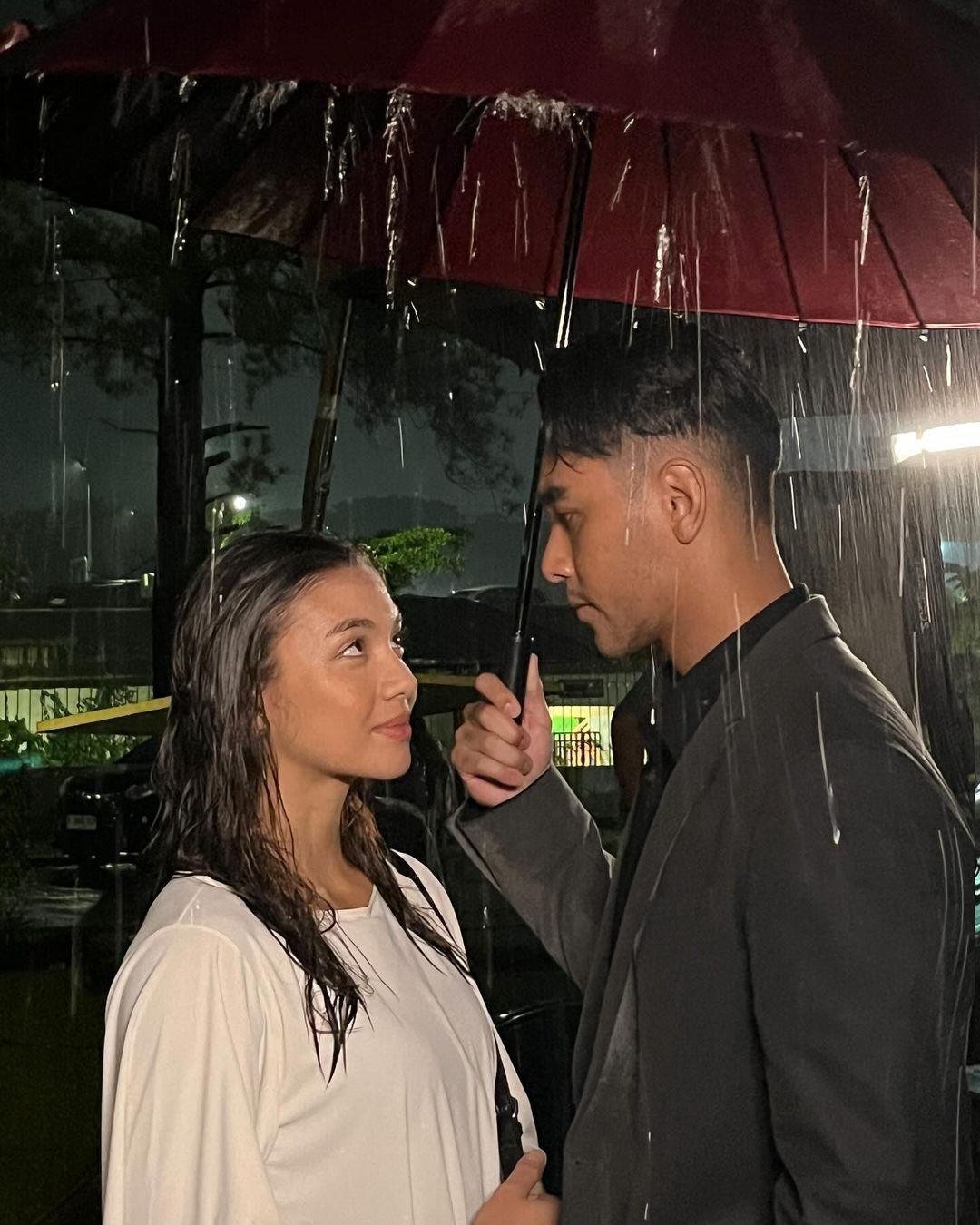 Angela Gilsha dan Krisjiana