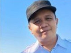 Bagaimana Mempertanggungjawabkan BUM Desa?