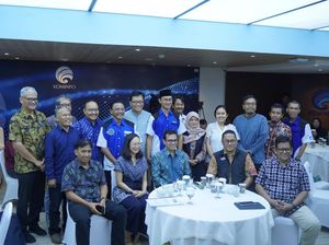 Tiga Program BAKTI Kominfo Siap Bersaing di WSIS Prizes 2024 Tiga Program BAKTI Kominfo Siap Bersaing di WSIS Prizes 2024