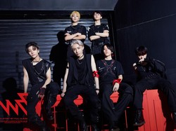 Kenalan dengan BOY STORY yang Bakal Manggung di Jakarta Bulan Mei