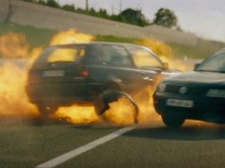 Sinopsis Film Collide: Jerat Kelam Narkoba di Tengah Misi Penyelamatan