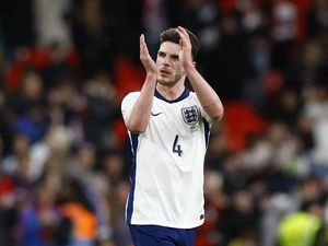 Janji Declan Rice Jika Inggris Juara Euro 2024 Janji Declan Rice Jika Inggris Juara Euro 2024