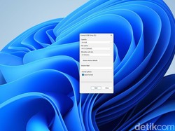 Cara Mematikan Update Windows 11 Sementara dan Permanen