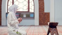 Syahadat: Bacaan, Waktu Pengucapan dan Keutamaan Mengamalkannya