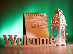 Libur Lebaran 2024 Total 10 Hari Termasuk Weekend, Ini Tanggalnya