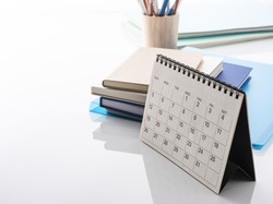 Jadwal Libur Semester Genap 2024 di Pulau Jawa-Sumatera, Cek!