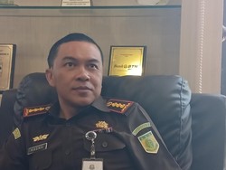 21 Terpidana Aksi Bela Rempang Bebas Hari Ini