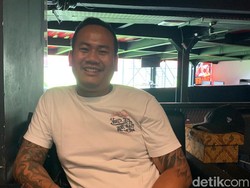 Laga Arema Vs Persebaya di Stadion Dipta Digelar Tanpa Penonton