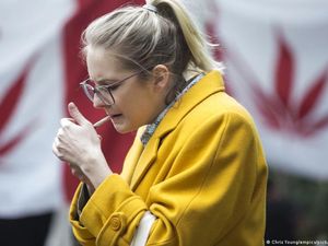 Legalisasi Ganja Parsial di Jerman, Apa yang Boleh-Apa yang Dilarang?