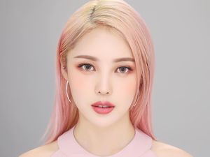 5 Ide Makeup Lebaran yang Simpel tapi Cantik, Cocok untuk Pemula