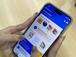 Mau Mudik Aman Naik Bus? Ini Cara Cek Kelaikan Armada via Aplikasi