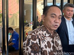 Menkominfo Miris Komponen iPhone Cuma Satu Made In Indonesia