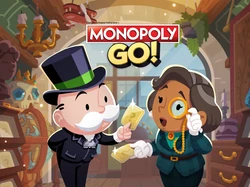 Monopoly Go Habis Rp 7 Triliun untuk Promosi, Cuannya Rp 31 Triliun