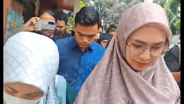 Oki Setiana Dewi