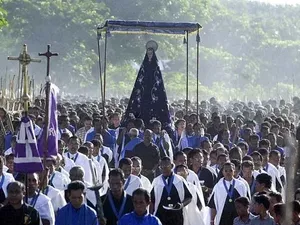 Jelang Semana Santa, Hotel di Lantuka Habis Dipesan Jelang Semana Santa, Hotel di Lantuka Habis Dipesan