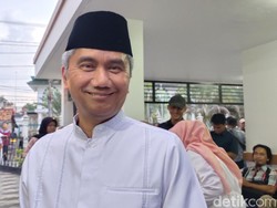 Unsri Terima 1.748 Mahasiswa Baru Lewat Jalur SNBP