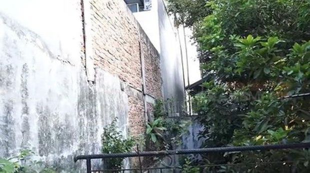 Rumah Ayu Dewi