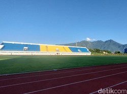 Garut dan Karawang Jadi Tuan Rumah Liga 3 Nasional
