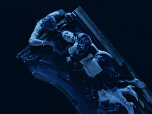 Properti Kontroversial Film Titanic Dilelang, Laku Rp 11,3 Miliar! Properti Kontroversial Film Titanic Dilelang, Laku Rp 11,3 Miliar!