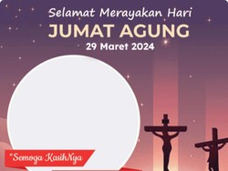 Hidup yang Terlalu Sempurna untuk Dikorbankan