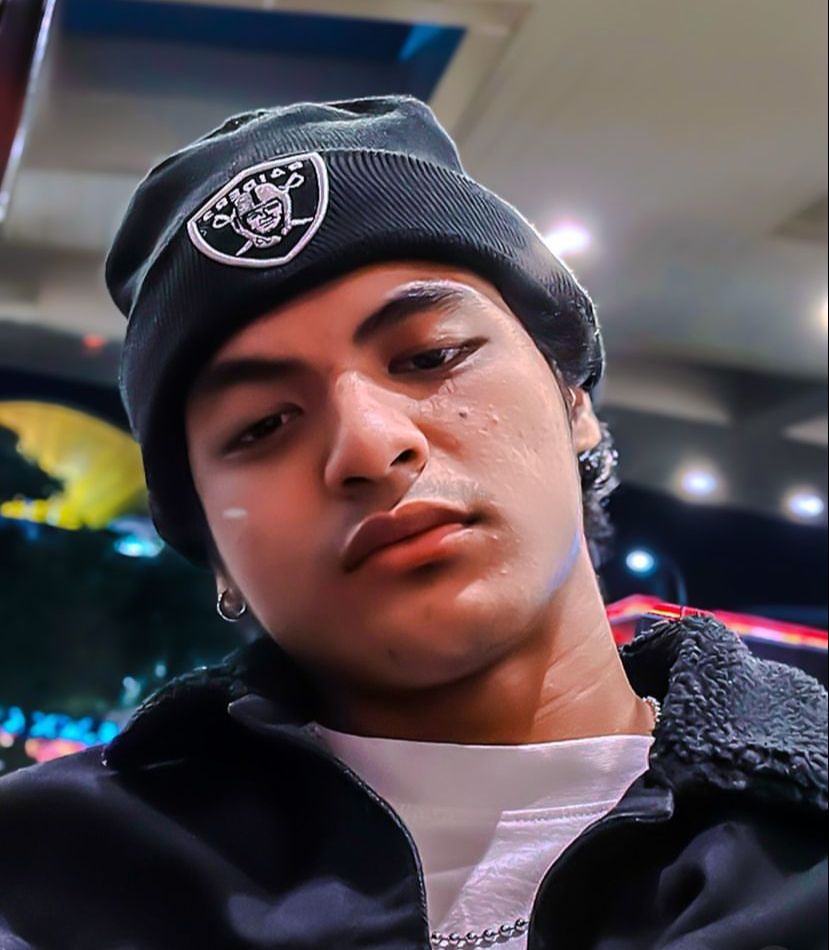 Vadel Badjideh