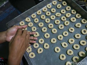 15 Ide Usaha Rumahan untuk Ibu Rumah Tangga yang Bisa Menginspirasi