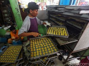 Ketahui Syarat dan Cara Membuat PIRT Secara Online Ketahui Syarat dan Cara Membuat PIRT Secara Online