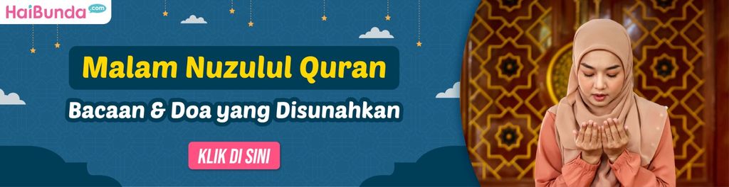 Banner Nuzulul Quran