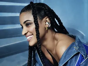 Bose Ultra Open Earbuds Rilis di Indonesia, Ini Harganya