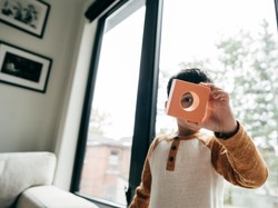 Video: Dear Parents! Kenali Ciri-ciri Anak yang Mengidap Autisme