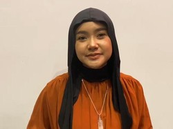 Cita Citata Tinggalkan Dangdut, Factory Reset ke Cita Rahayu