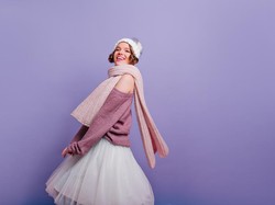 Tren Fashion Coquette Artinya Apa? Ini Sejarah dan Jenisnya